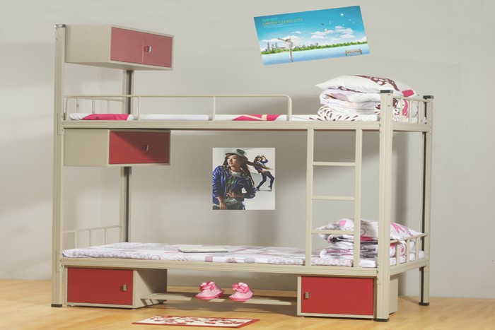 连发公寓家具 连发公寓家具
