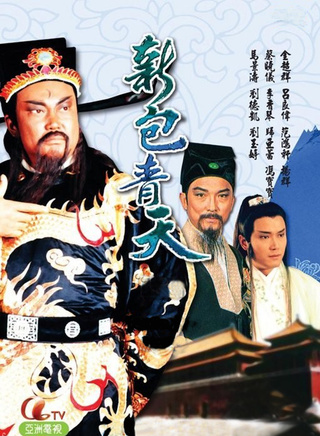 黄允财