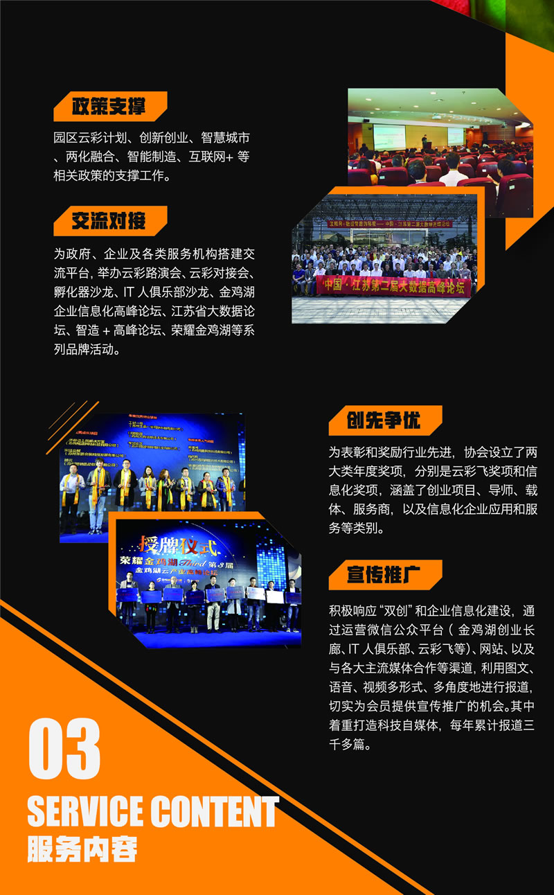 苏州工业园区云计算产业联盟协会 苏州工业园区云计算产业联盟协会