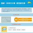 国务院关于促进云计算创新发展培育信息产业新业态的意见
