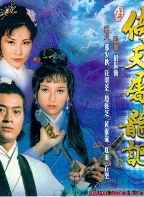 黄允财