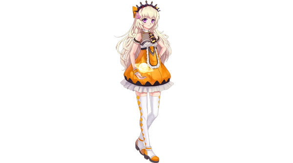 尹尹 尹尹