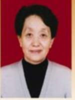 山西医科大学第一医院