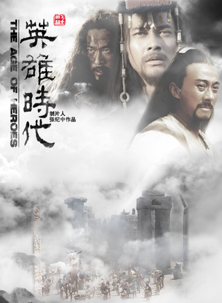 朱晓渔