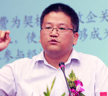 季小江 季小江