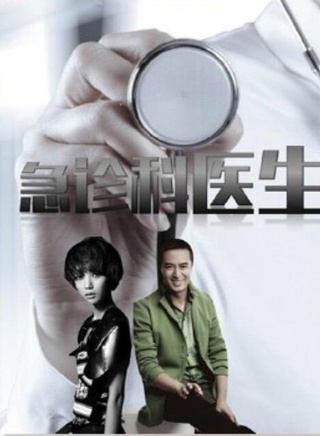 李悦溪(李健（中央戏剧学院表演系出身女演员）)