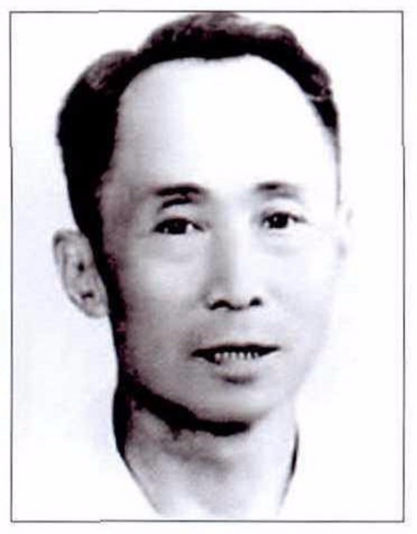 赵深(中国建筑专家)