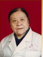 山西医科大学第一医院