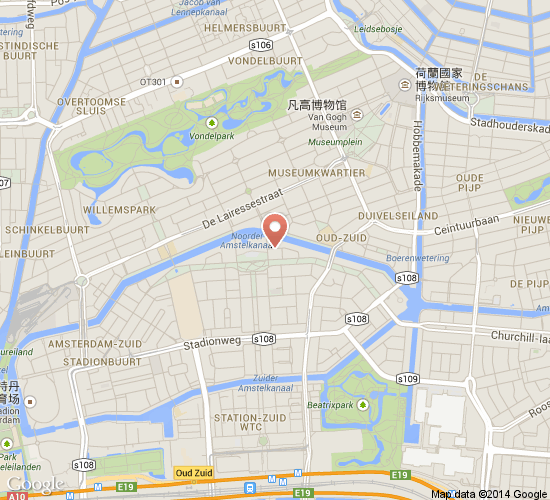 彼尔德伯格酒店 彼尔德伯格酒店