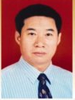 山西医科大学第一医院