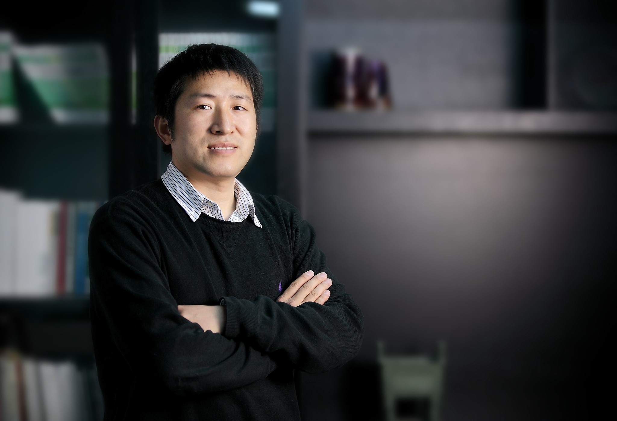 时任郑州新东方学校校长照片 时任郑州新东方学校校长照片