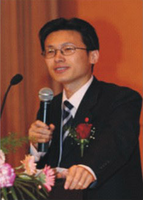 共同体管理模式落地套用实战班