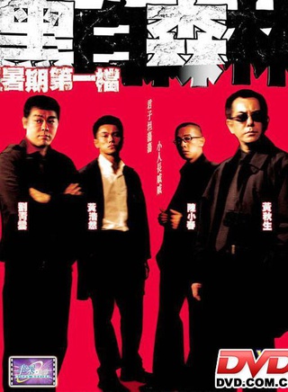 杜汶泽