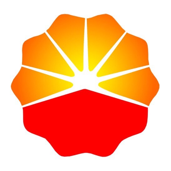 中国石油辽河石化分公司