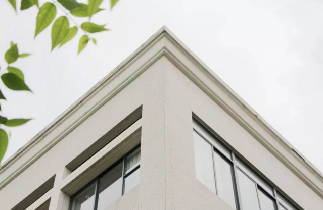 西南财经大学法学院 西南财经大学法学院