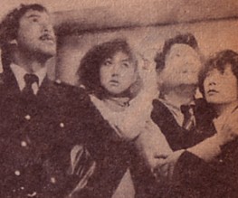 拍拖更 拍拖更
