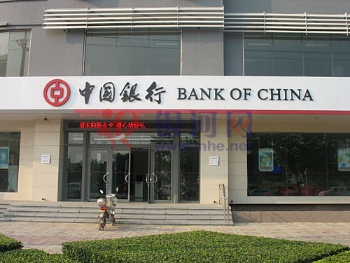 东城国际广场周边配套图