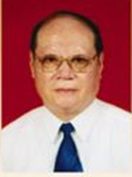 山西医科大学第一医院
