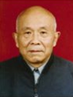 山西医科大学第一医院