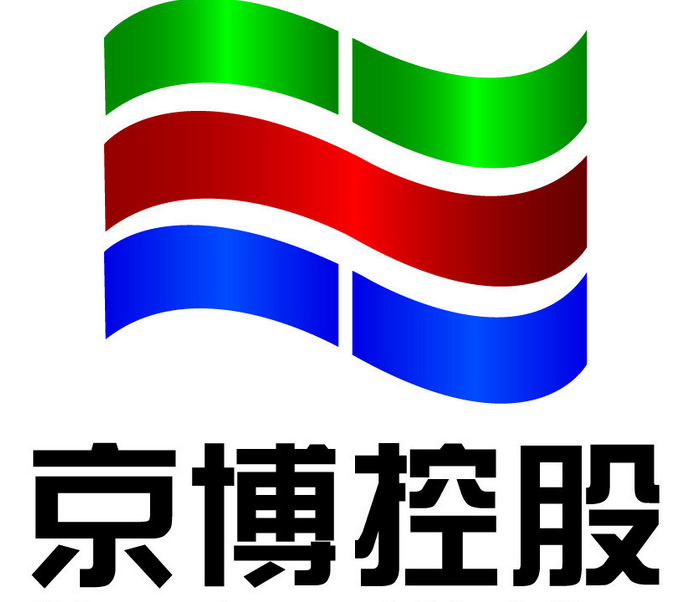 山东京博石油化工有限公司