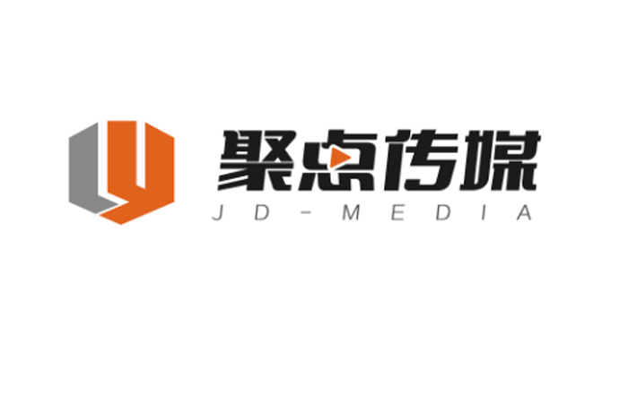 北京聚点时尚文化传媒有限公司