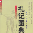 礼记·内则