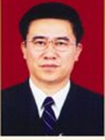 山西医科大学第一医院