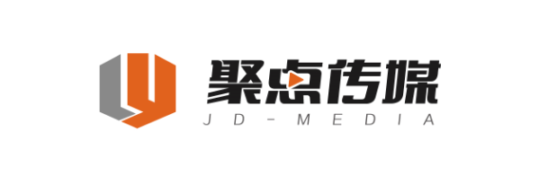 北京聚点时尚文化传媒有限公司