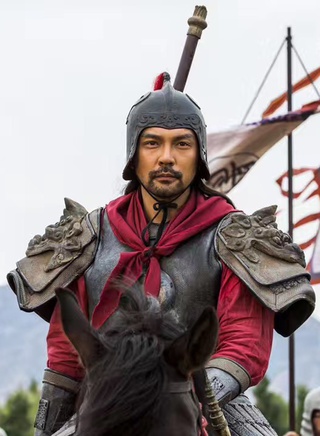 史艺旋