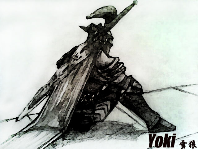 T0骑士 T0骑士