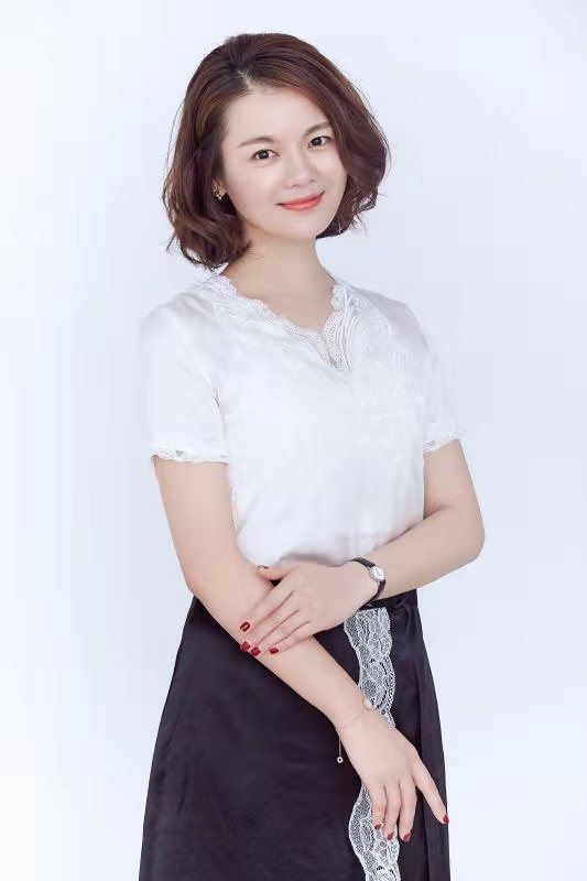 马若箐