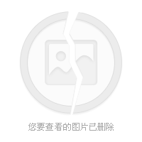 无纸化会议系统 无纸化会议系统
