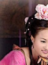黄允财