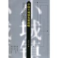 中国小城镇发展战略
