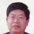 孟宪锐