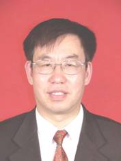 杜计平 杜计平