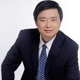 戴黔锋