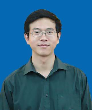 吴鹏