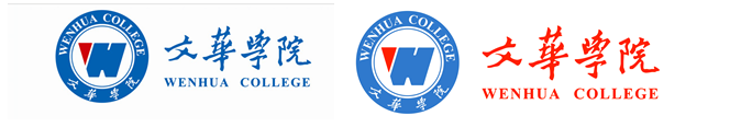 校徽校名 校徽校名