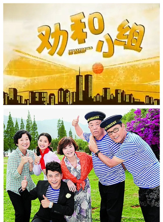 朱晓渔