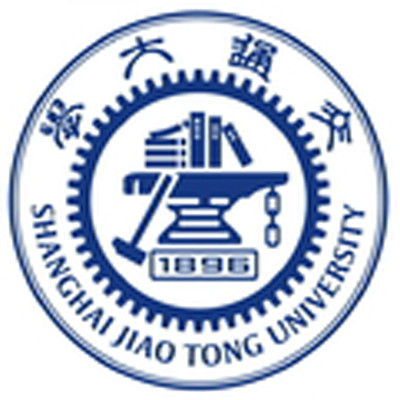 上海交通大学数学系