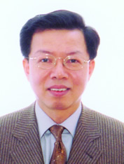 林劲 林劲