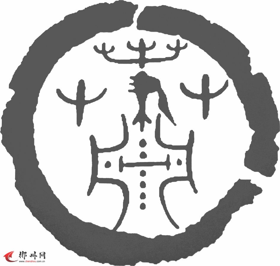 萧姓(萧（中华姓氏）)