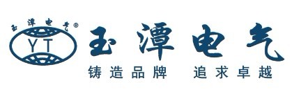 公司标誌
