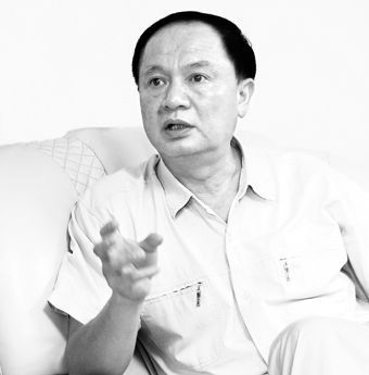 陈伟雄 陈伟雄