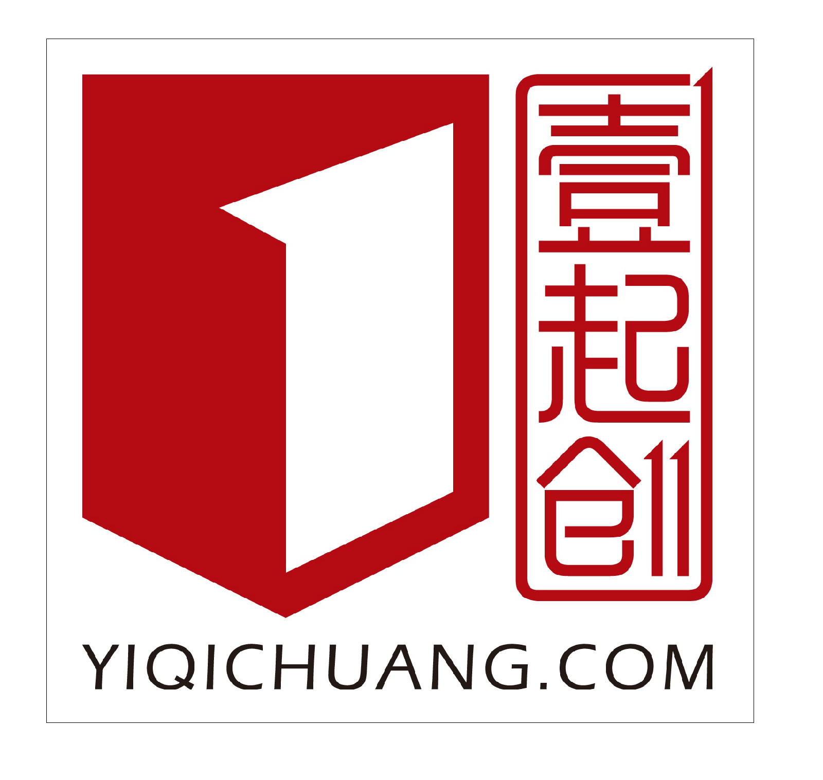 北京壹起创科技有限公司