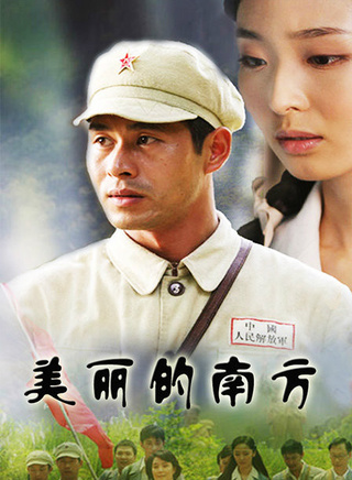 朱晓渔