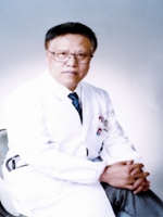 山西医科大学第一医院