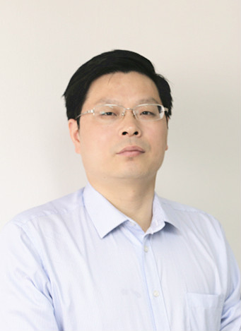时光朋老师 时光朋老师