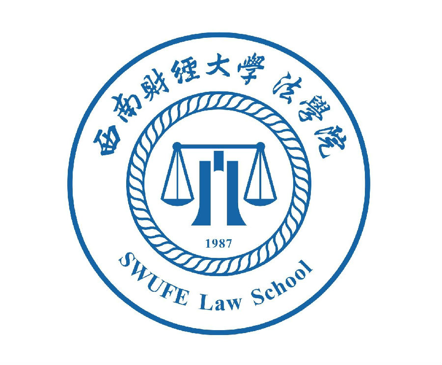 院徽 院徽